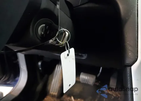 2015 Ford Fusion Se z USA, uszkodzony, nr VIN 1FA6P0H76F5107398